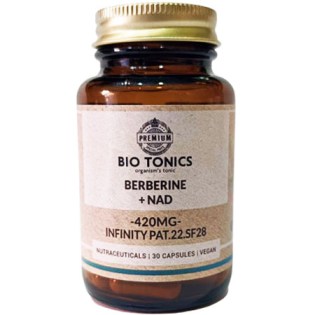 BIOTONIC-Berberine-NAD-420-mg-30-veg-caps1