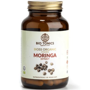 BIOTONIC-Moringa-Extract-300-mg-60-veg-caps