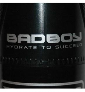 Bad-Boy-Storage-Water-Bottle-3