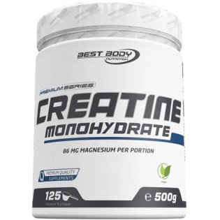 Best-Body-Creatine-Monohydrate-500-gr