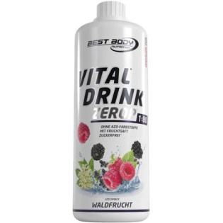 Best-Body-Vital-Drink-1000-ml-Forest-Fruit3