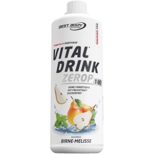 Best-Body-Vital-Drink-1000-ml-Pear-Lemon-Balm1