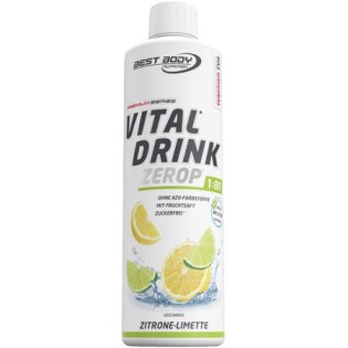 Best-Body-Vital-Drink-500-ml-Lemon-Lime