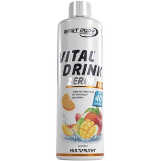 Best-Body-Vital-Drink-500-ml-Multifruit