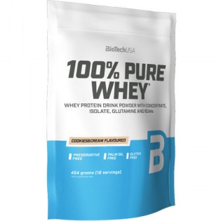 BioTechUSA-100-Pure-Whey-454-Cookies-Cream