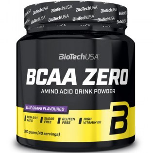 BioTechUSA-BCAA-Zero-360-New7