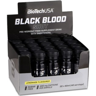 BioTechUSA-Black-Blood-Shot-20-x-60-ml-Lemonade8