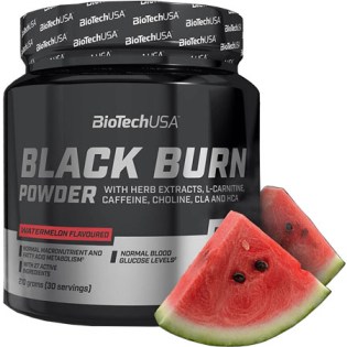 BioTechUSA-Black-Burn-210-Watermelon8