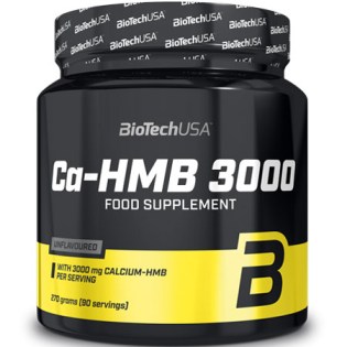 BioTechUSA-CA-HMB-3000-270-gr-Unflavoured