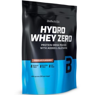 BioTechUSA-Hydro-Whey-Zero-454-gr-Chocolate