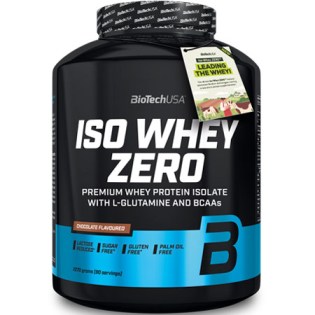 BioTechUSA-Iso-Whey-Zero-2270-Chocolate-New