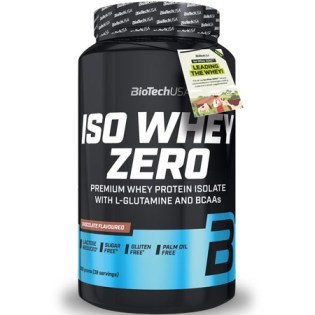 BioTechUSA-Iso-Whey-Zero-908-Chocolate-New