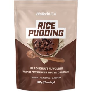 BioTechUSA-Rice-Pudding-1000-gr-Milk-Chocolate3