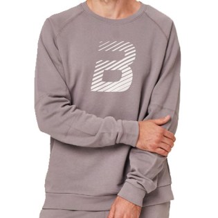 BioTechUSA-ZONE-Mens-sweater39