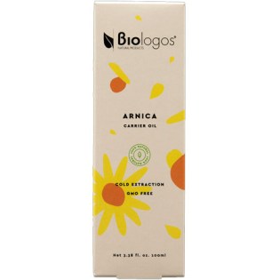 Biologos-Anrica-Oil-100-ml-2