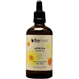 Biologos-Anrica-Oil-100-ml