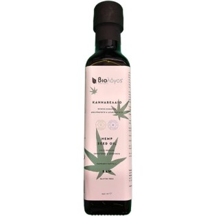 Biologos-Hemp-Seed-Oil-250-ml