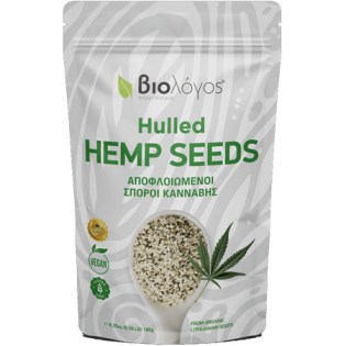 Biologos-Hulled-Hemp-Seeds-180-gr