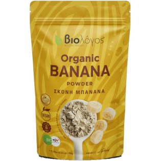 Biologos-Organic-Banana-Powder-150-gr