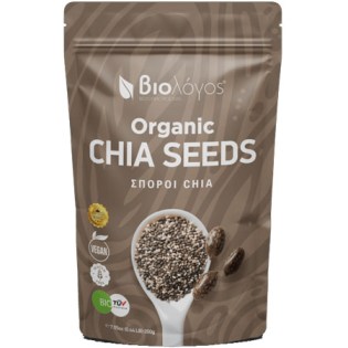 Biologos-Organic-Chia-Seeds-200-gr