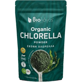 Biologos-Organic-Chlorella-Powder-100-gr