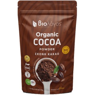 Biologos-Organic-Cocoa-Powder-150-gr