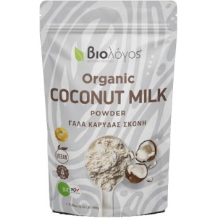 Biologos-Organic-Coconut-Milk-Powder-150-gr