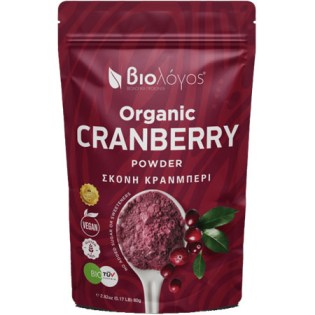 Biologos-Organic-Cranberry-Powder-80-gr