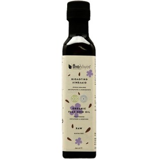 Biologos-Organic-Flax-Seed-Oil-250-ml