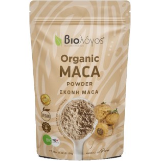 Biologos-Organic-Maca-Powder-150-gr