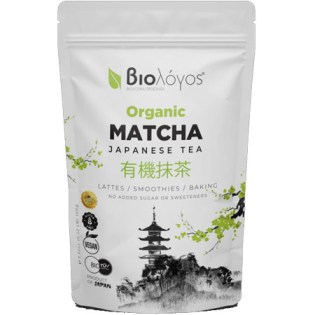 Biologos-Organic-Matcha-Japanese-Tea-100-gr