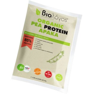 Biologos-Organic-Pea-Protein-25-gr-Unflavored