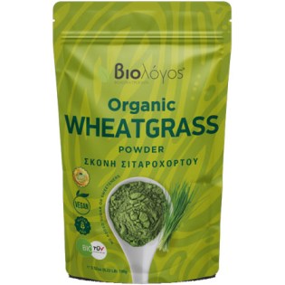 Biologos-Organic-Wheatgrass-Powder-100-gr