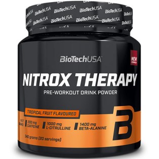 BiotechUsa-Nitrox-Therapy-340-gr-Tropical-Fruit2