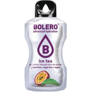 Bolero-Ice-Tea-8-gr-Passion-Fruit