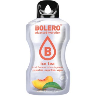 Bolero-Ice-Tea-8-gr-Peach