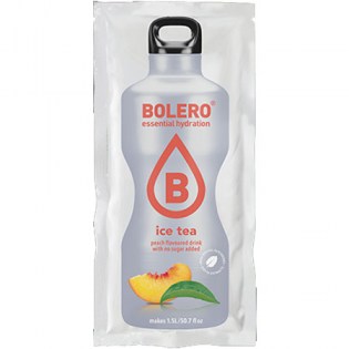 Bolero-Ice-Tea-Peach5