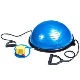 Bosu-Ball-1