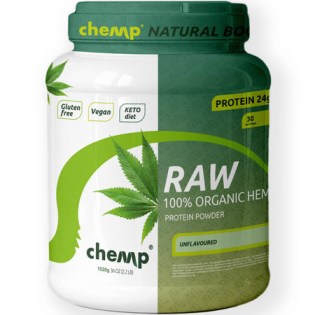 Chemp-Raw-Organic-Hemp-1020-gr