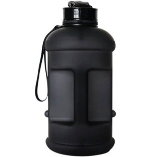 Chemp-Water-Jug-1300-ml-2