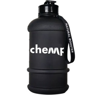 Chemp-Water-Jug-1300-ml