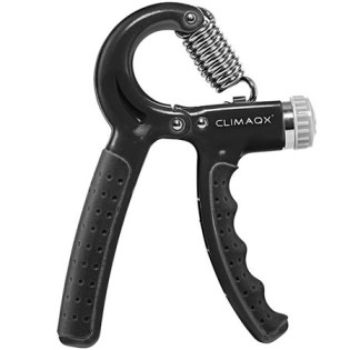 Climaqx-Forearm-Trainer