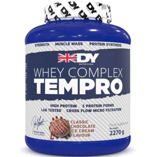 Dorian-Yates-Whey-Complex-Tempro-2270-gr-Classic-Chocolate-Ice-Cream