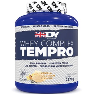 Dorian-Yates-Whey-Complex-Tempro-2270-gr-Vanilla-Ice-Cream