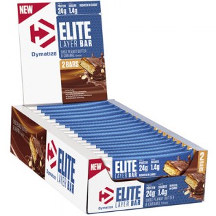 Dymatize-Elite-Layer-Bar-Box5