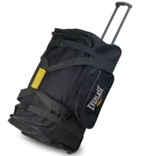 Everlast-Gear-Bag-2