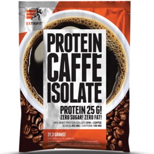 Extrifit-Caffe-Whey-Protein-Isolate-90-31-gr