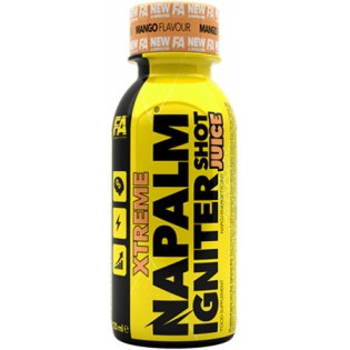 FA-Xtreme-Napalm-Igniter-Shot-120-ml