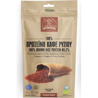 Farmer-Proteins-Brown-Rice-Protein-100-gr