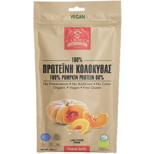 Farmer-Proteins-Pumpkin-Protein-100-gr5